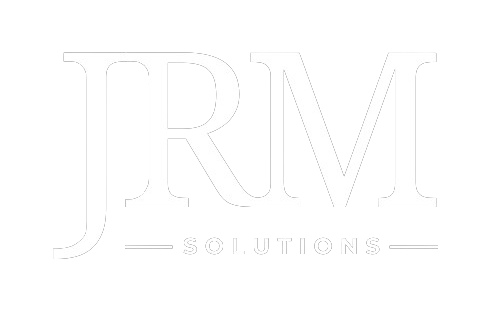 JRM Solutions OÜ